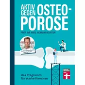 Aktiv gegen Osteoporose