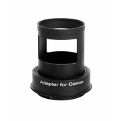 Fomei Adapter za DSLR CANON za SpottingScope Leader