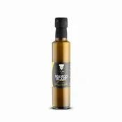 Mango Blast - sladko pekoča čili omaka 250ml