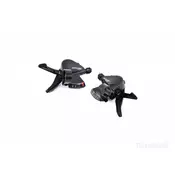 Shimano-rucice menjaca altus SL-M2010 za 3/9 brzina