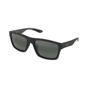 Maui Jim MJ0897S 006
