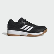 PATIKE SPEED COURT W