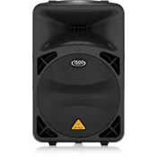 Behringer B615D Aktivni zvočnik (Samo odprto)