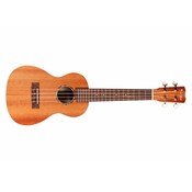 Cordoba U1s Protege Soprano Ukulele