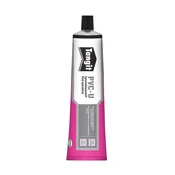 Tangit PVC-U lepilo 125 ml za plastične cevi