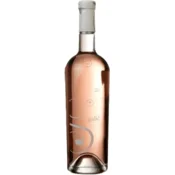 Galic Vino Rose Galić 0,75 l