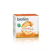 Bioten Vitamin C nocna krema 50ml
