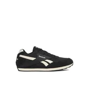 Reebok Superge C-GLIDE LOW 100208667 Črna