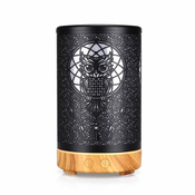 BOT Aroma difuzor SDM2 - sova 100ml