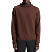 Craft Mikica s kapuco Craft Grid Hoody