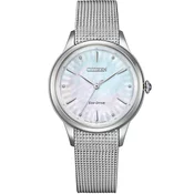Citizen EM1150-86D Citizen L Eco-Drive