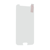 Tempered glass Plus za Samsung G920 S6