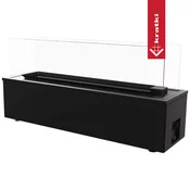 Kratki PLINSKI GRELNIK PATIO/HORIZ/M/G31/37MBAR/S