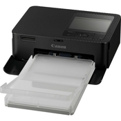 Canon CP1500 black štampac