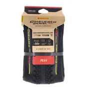 Pirelli Cinturato Gravel High Performance RH 28 Pnevmatike