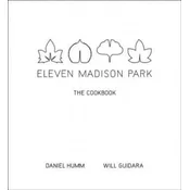 Eleven Madison Park