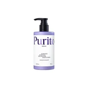 PURITO Losjon za telo s karitejevim maslom Midnight Romance Luminous Moisture 300 ml