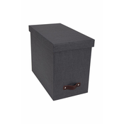 Organizator za dokumente Bigso Box of Sweden