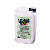 BMS MICRO-NUTRIENS Cvrstvo neogransko markonutrientsko dubrivo Fructol NF, 5 l