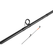 TRABUCCO TRINIS GX COMPETITION FEEDER 3.9M 120GR