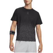 Under Armour Majica Under Armour Hoops Shooting SS