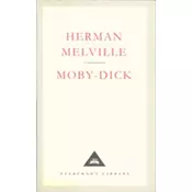 Moby-Dick