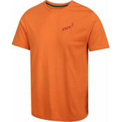 Inov-8 Graphic majica Brand Orange M