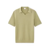 Moška polo majica Celio Neribed