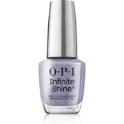OPI The new OPIcons Infinity Shine lak za nohte odtenek Less is More 15 ml