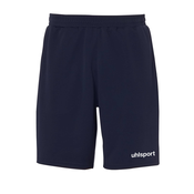 UHLSPORT Športne hlače modra