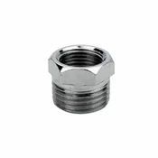 DODATNI DEL ZA ARMATURO VAFRA REDUCIRKA 20 MM-15 MM MS-KROM