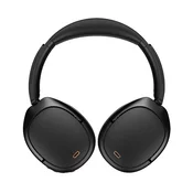 Edifier WH950NB