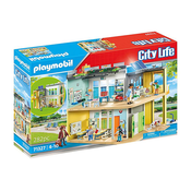 Playmobil City Life 71327 set igracaka