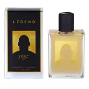 Michael Jordan Legend kolonjska voda za muškarce 100 ml