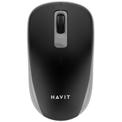 Havit Universal wireless mouse MS626GT (grey)