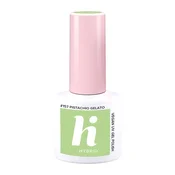 HI HYBRID Hi 157 Pistachio Gelato-Don Limone lak za nohte