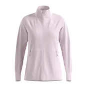 Odlo Essential Warm