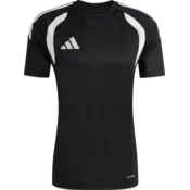 adidas Dres Tiro 26 League