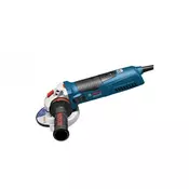 BOSCH GWS 15-125 CIEP Kotni brusilnik