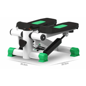 Tavalax mini vadbeni steper