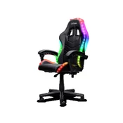 TRUST GXT 704 Roniq RGB