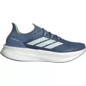 adidas Tekaški copati Ultraboost 5 Strung