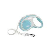 Flexi New Comfort traka, svjetloplava