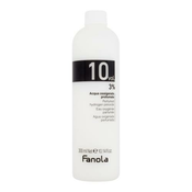 Fanola Perfumed Hydrogen Peroxide 10 Vol. 3% barva za lase 300 ml unisex