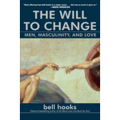 The Will to Change