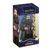 Zbirateljska figurica MINIX Movies: Harry Potter - Hagrid #160