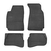 Frogum Tipske patosnice za  VW Passat B5 (1997-2005)