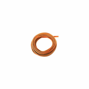 Servo kabel PVC ploščat , 5m
