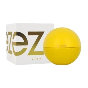 Eze Perfume Vibe EdP 75 ml