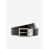 Celio Virevers Pas 579052 Črna